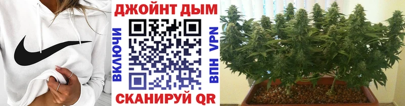 Шишки марихуана тримм  Ржев 